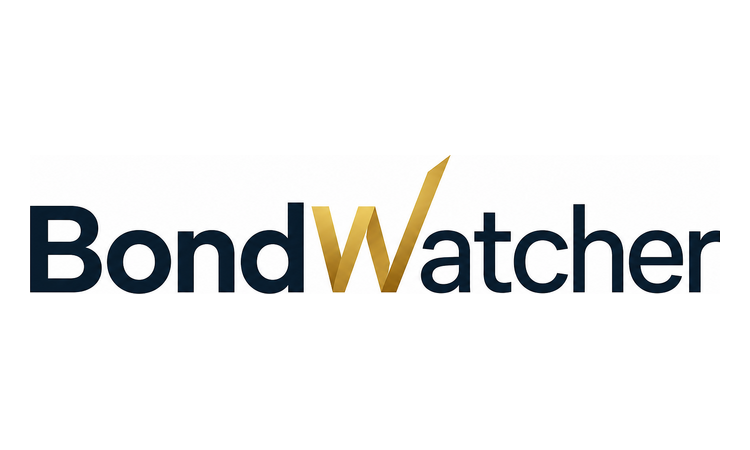 Available Business Name For Sale - BondWatcher