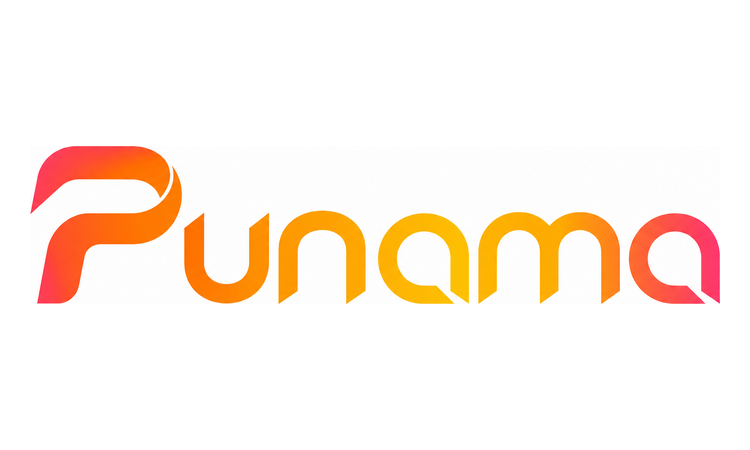 Available Business Name For Sale - Punama