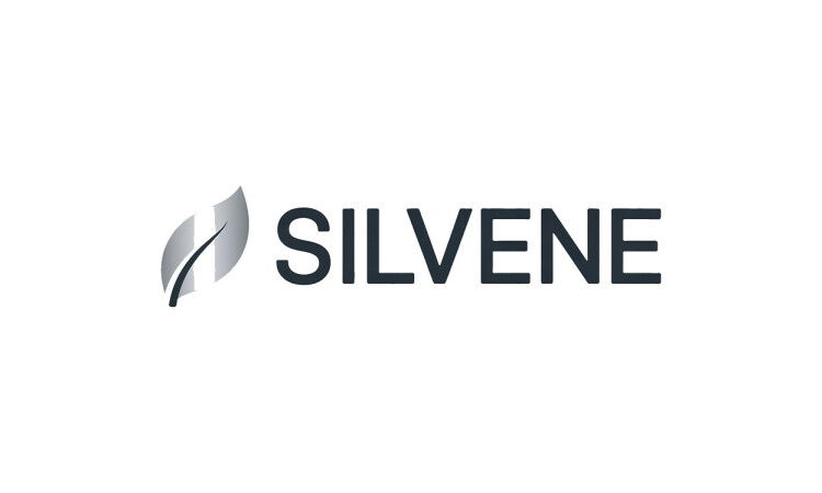 Available Business Name For Sale - Silvene