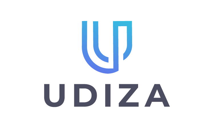Available Business Name For Sale - Udiza