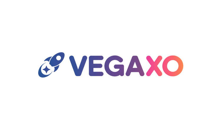 Available Business Name For Sale - VegaXO