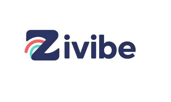 Available Business Name For Sale - ZiVibe